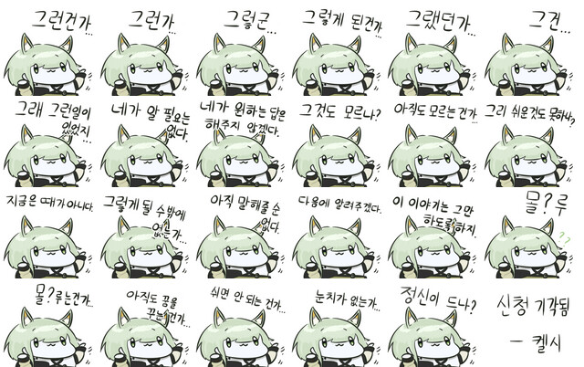 Attachment
