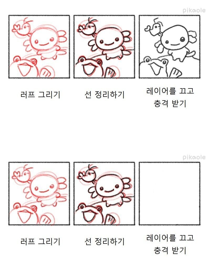 Attachment