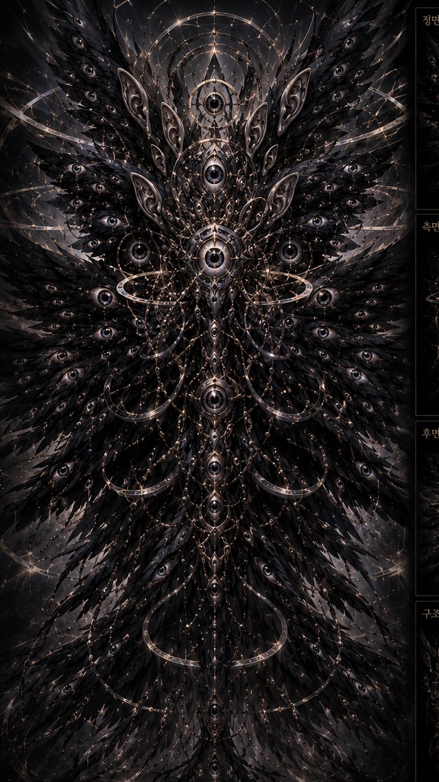 Attachment