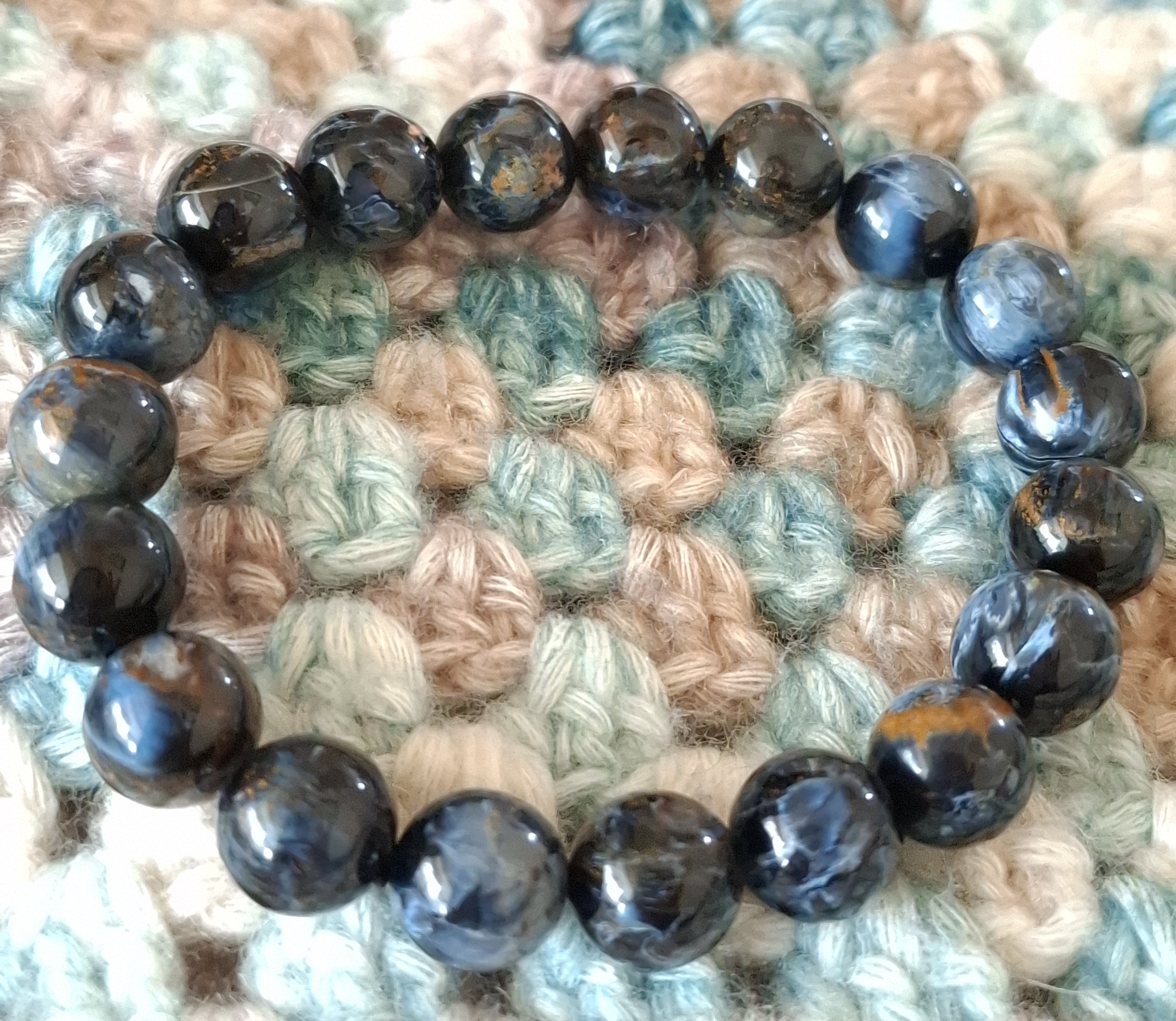 Attachment