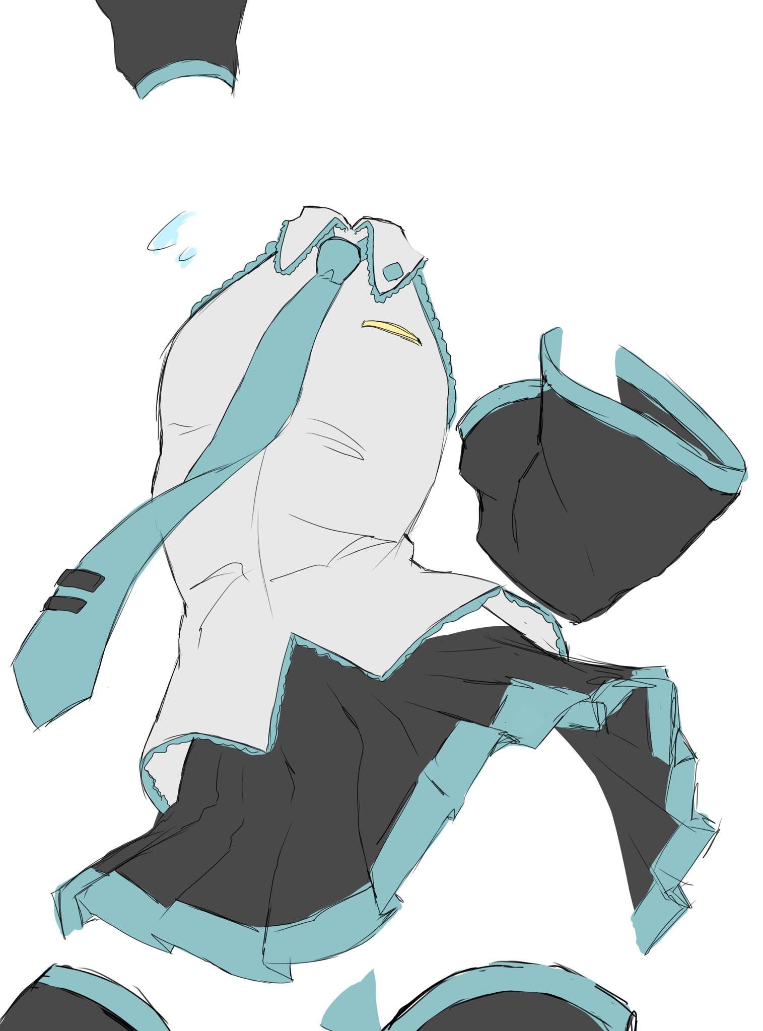 Attachment