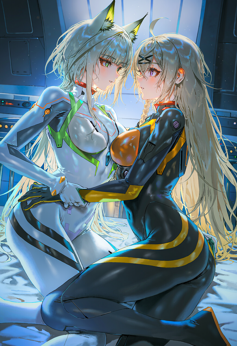 Attachment