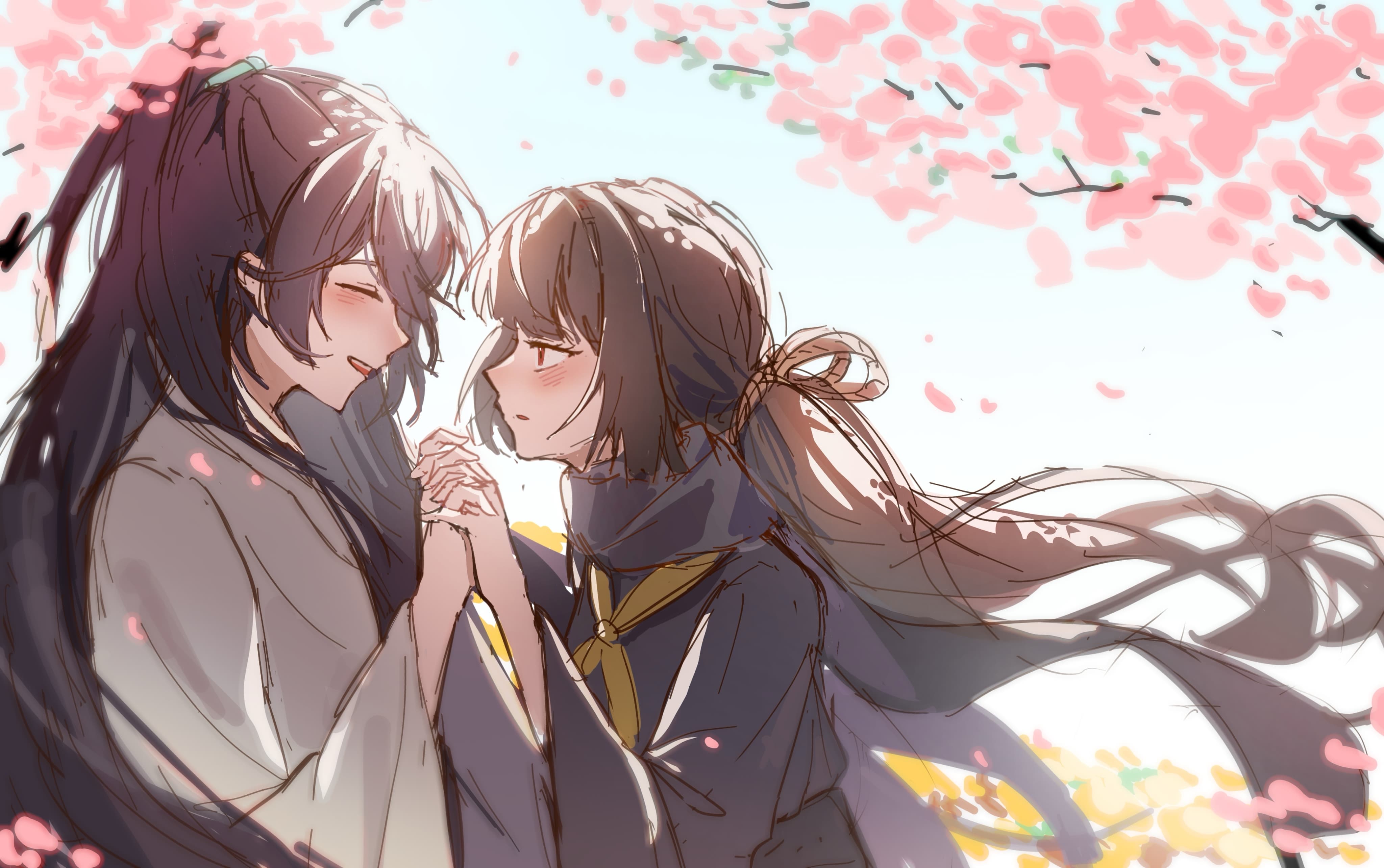 Attachment