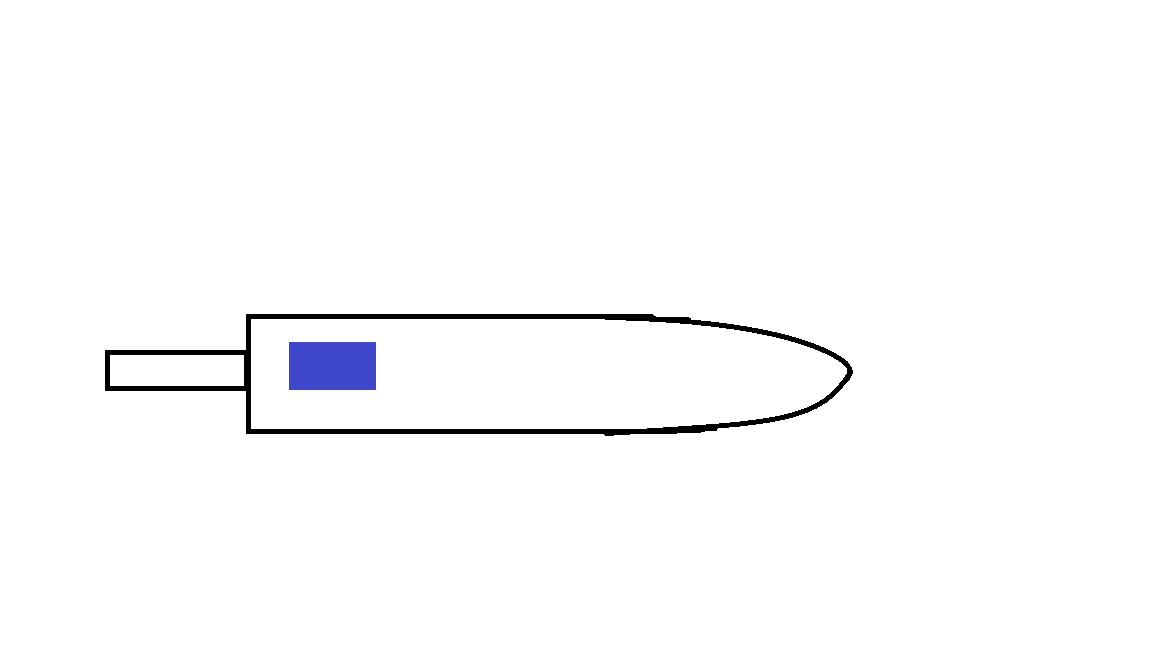 Attachment