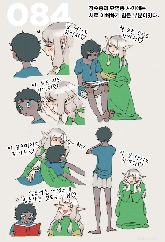 Attachment