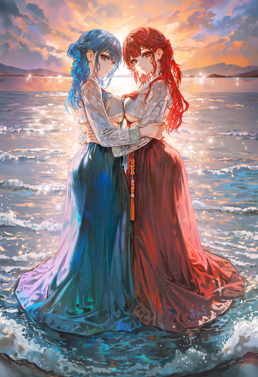 Attachment