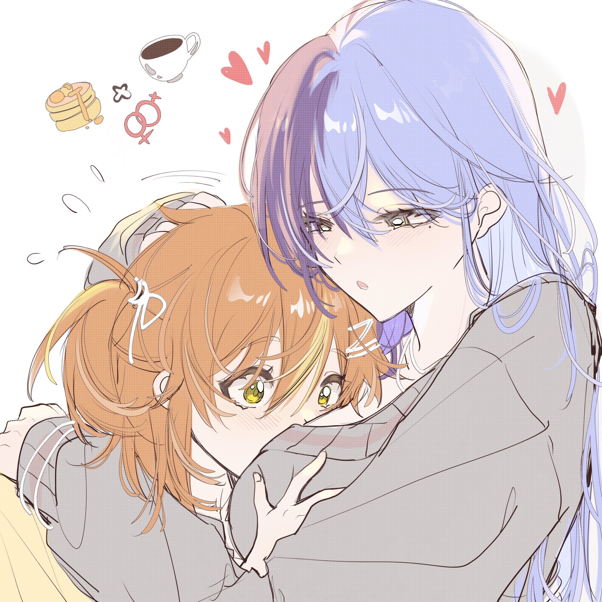 Attachment