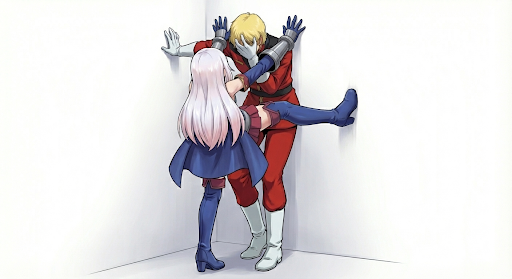 Attachment