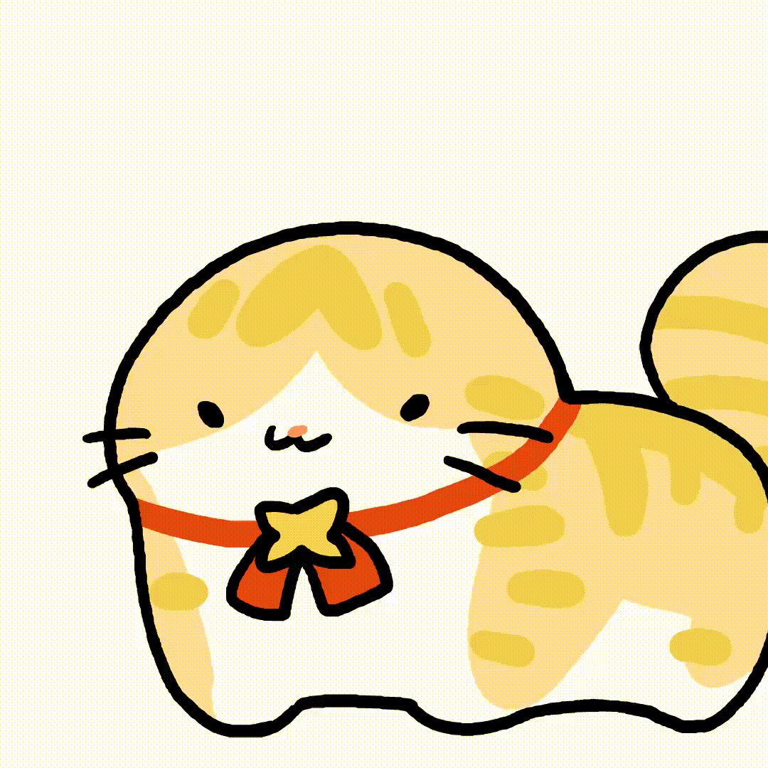 Attachment