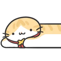 Attachment