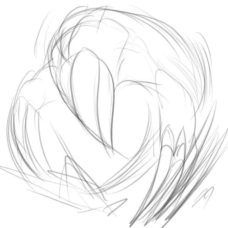 Attachment