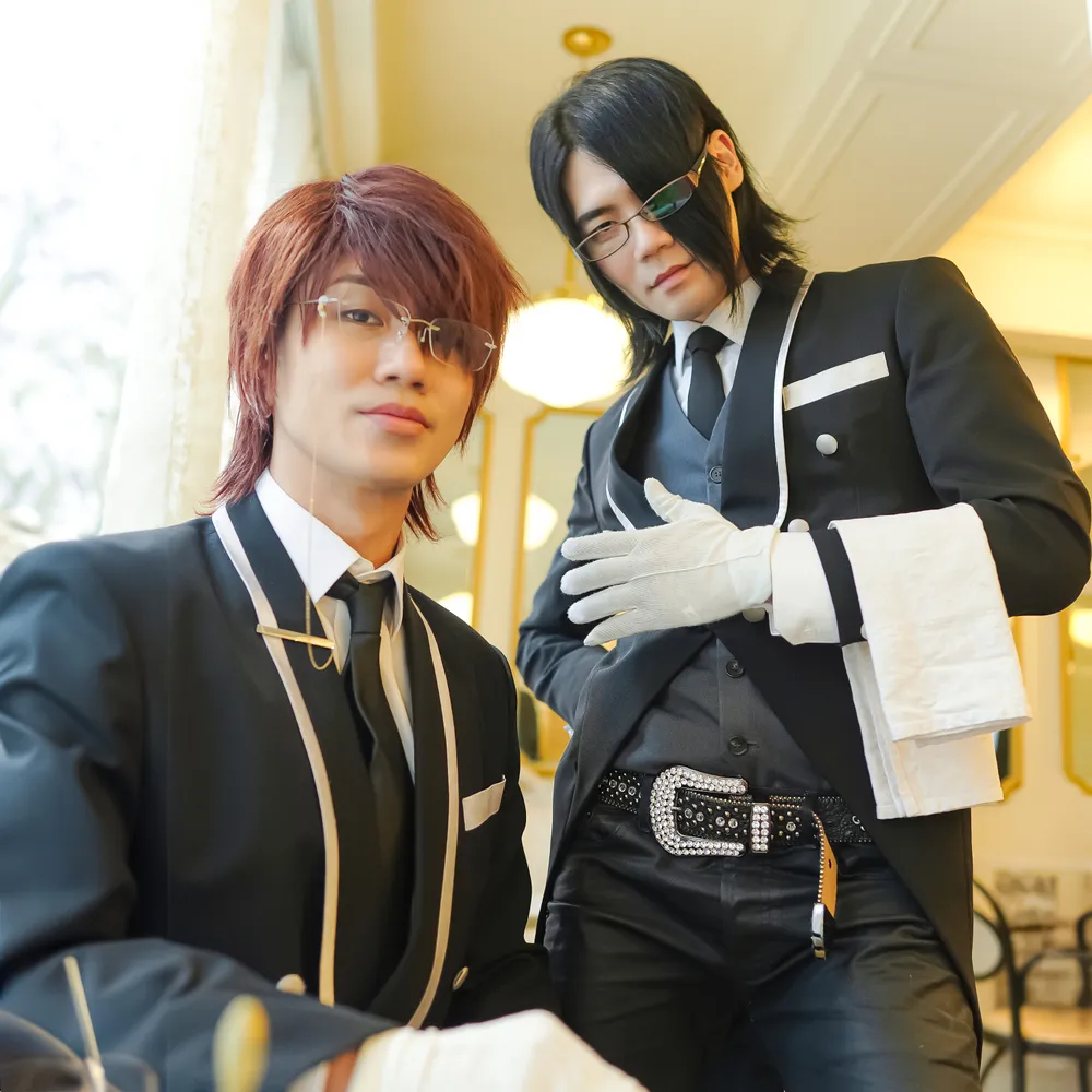 Attachment