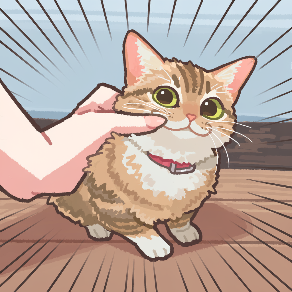 Attachment
