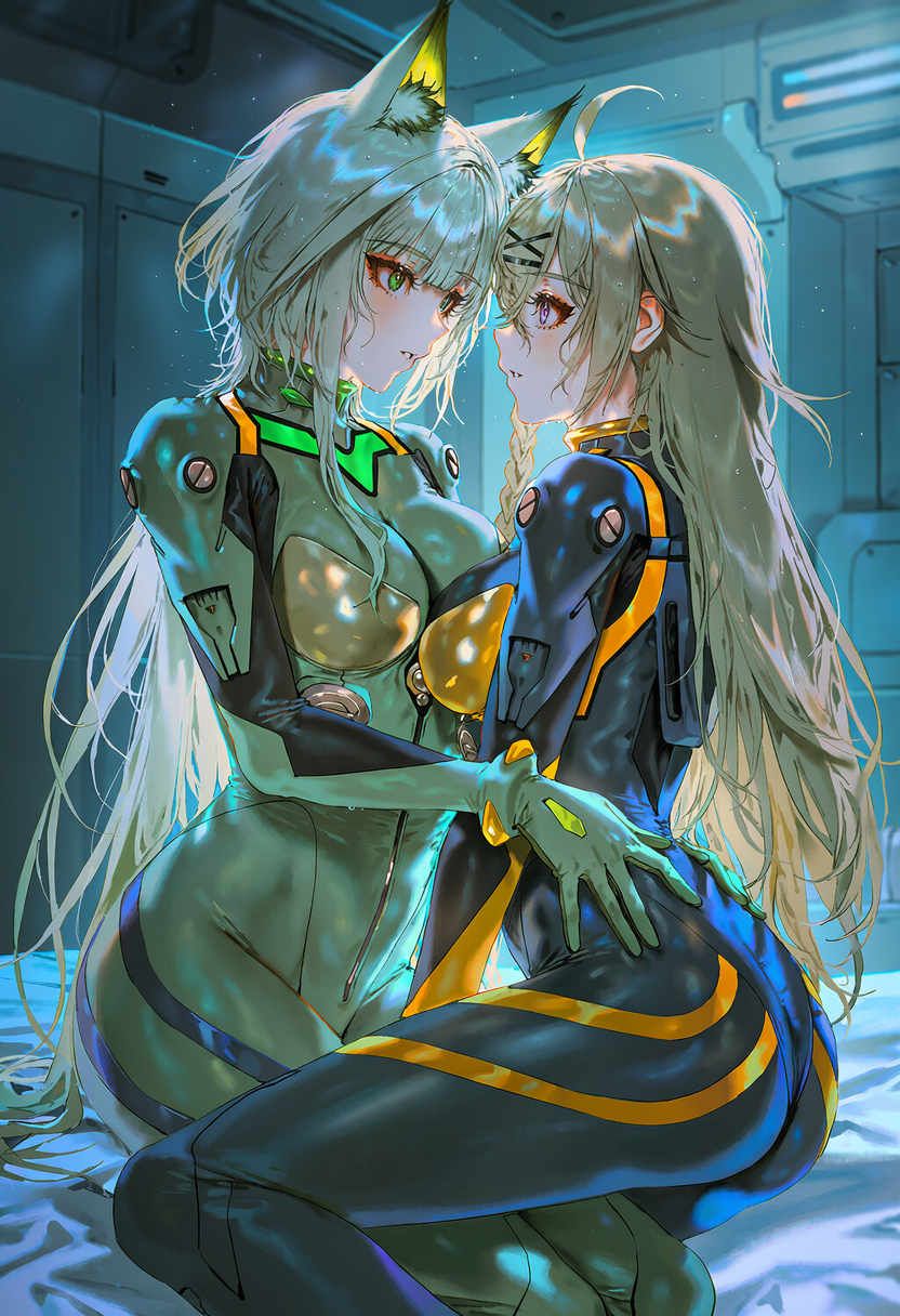 Attachment
