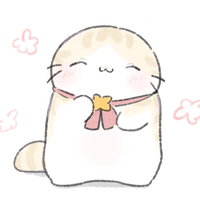 Attachment