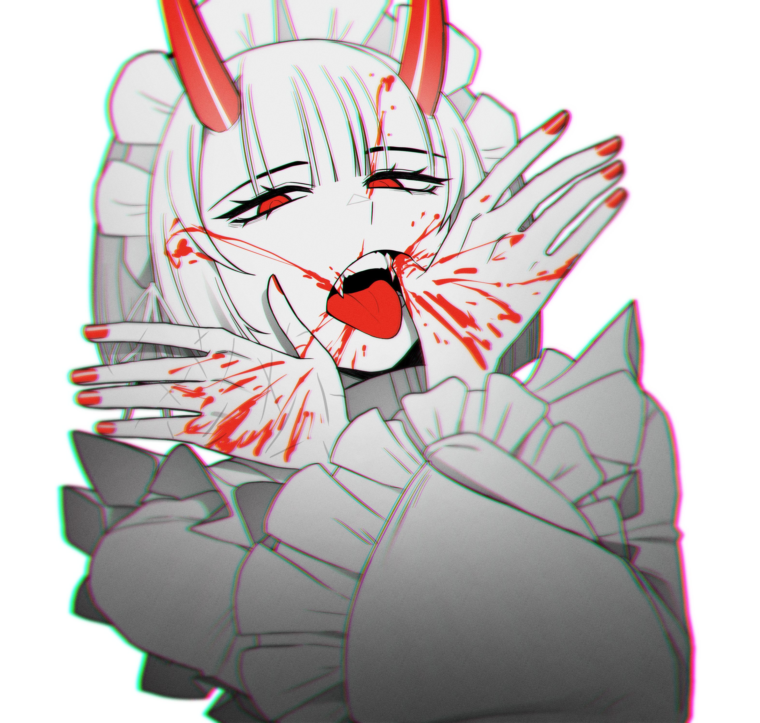 Attachment