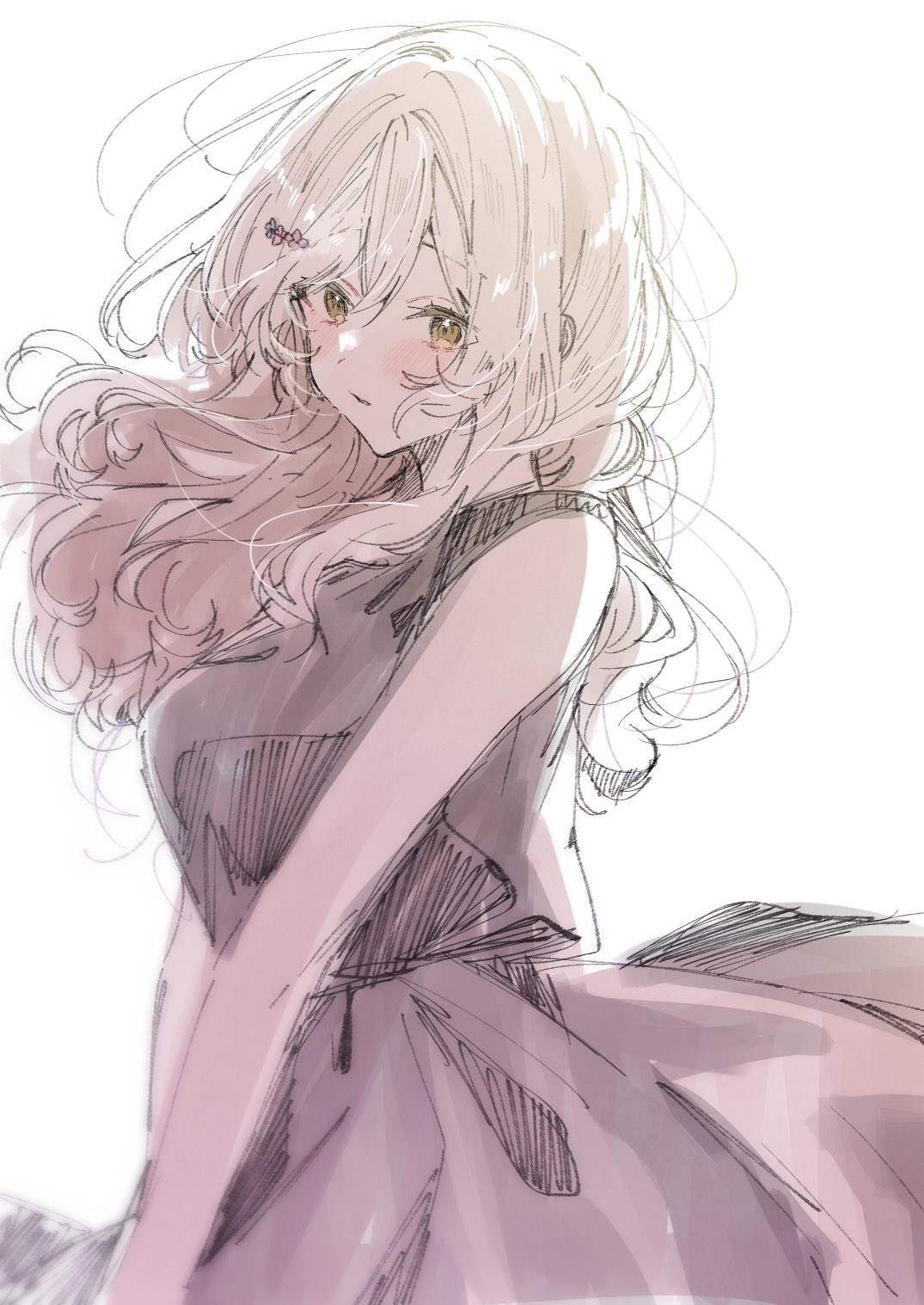 Attachment