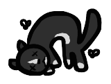 Attachment
