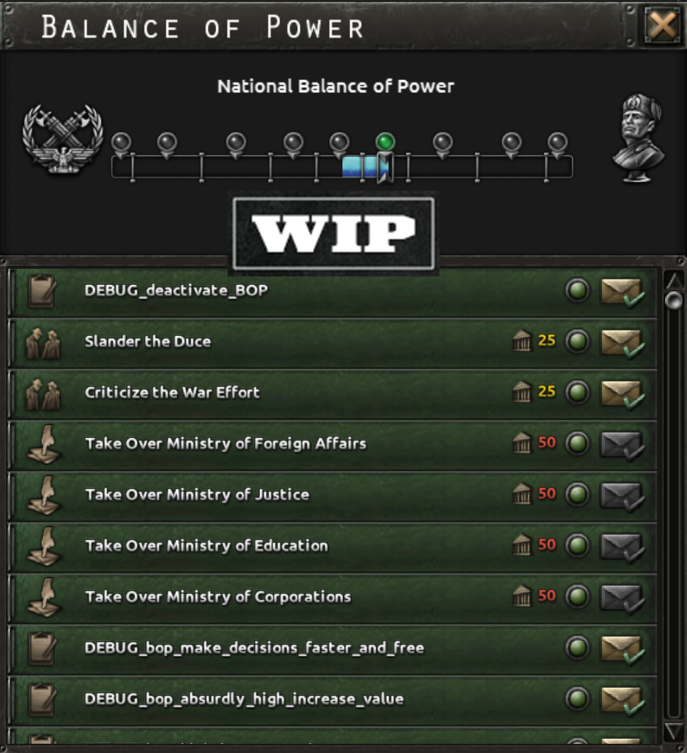 Attachment