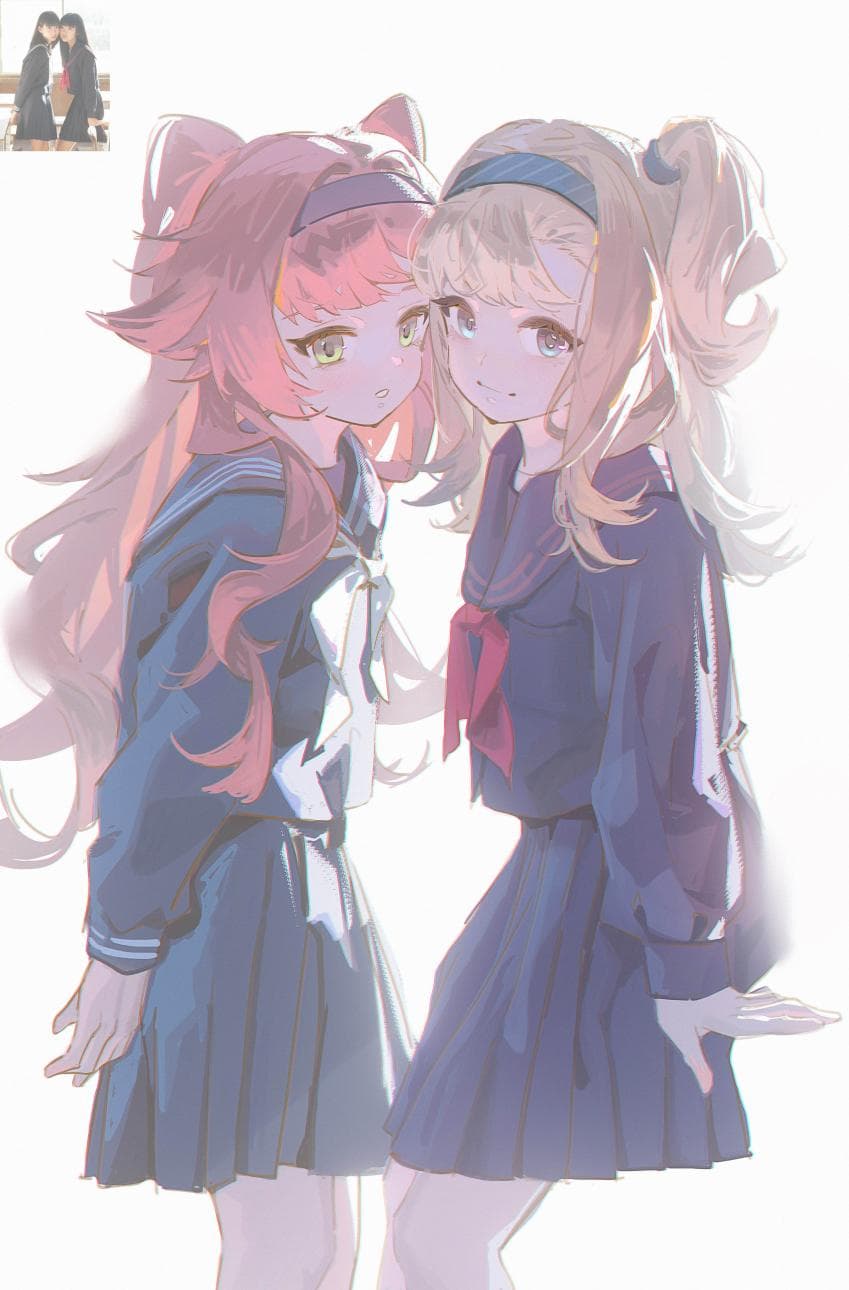 Attachment