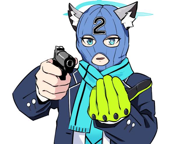 Attachment
