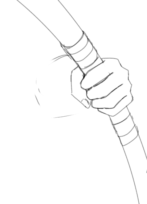Attachment