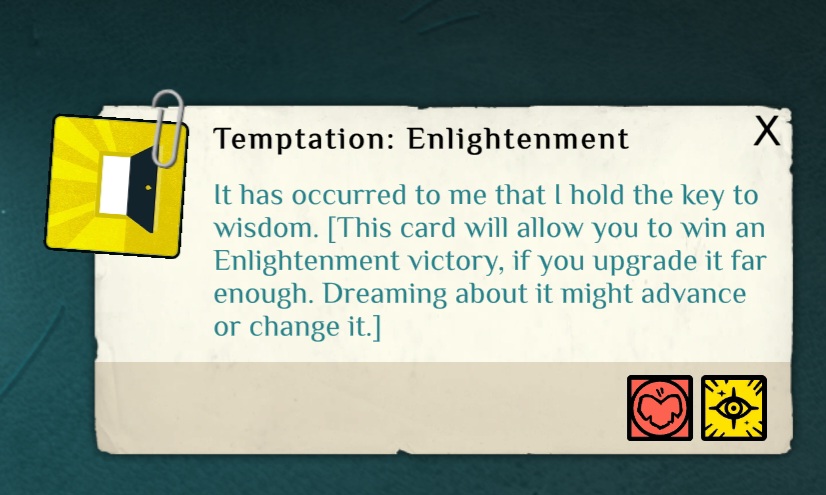Attachment