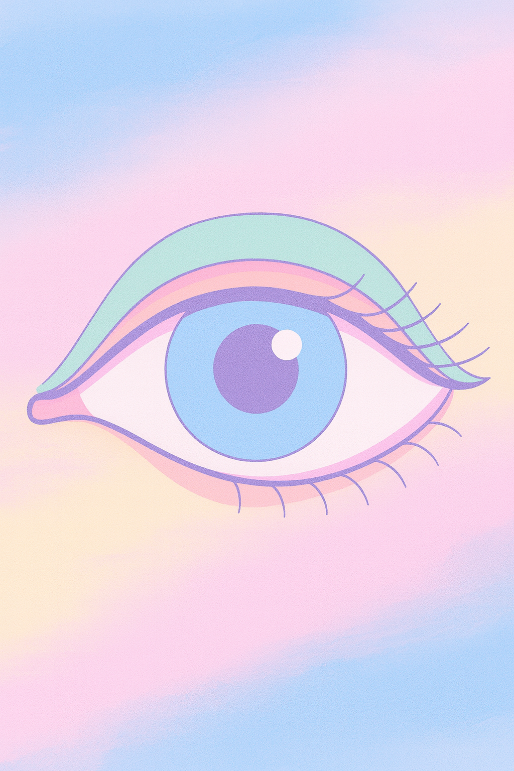 Attachment