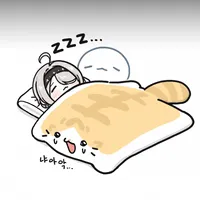 Attachment