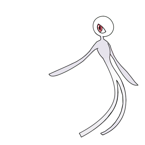 Attachment