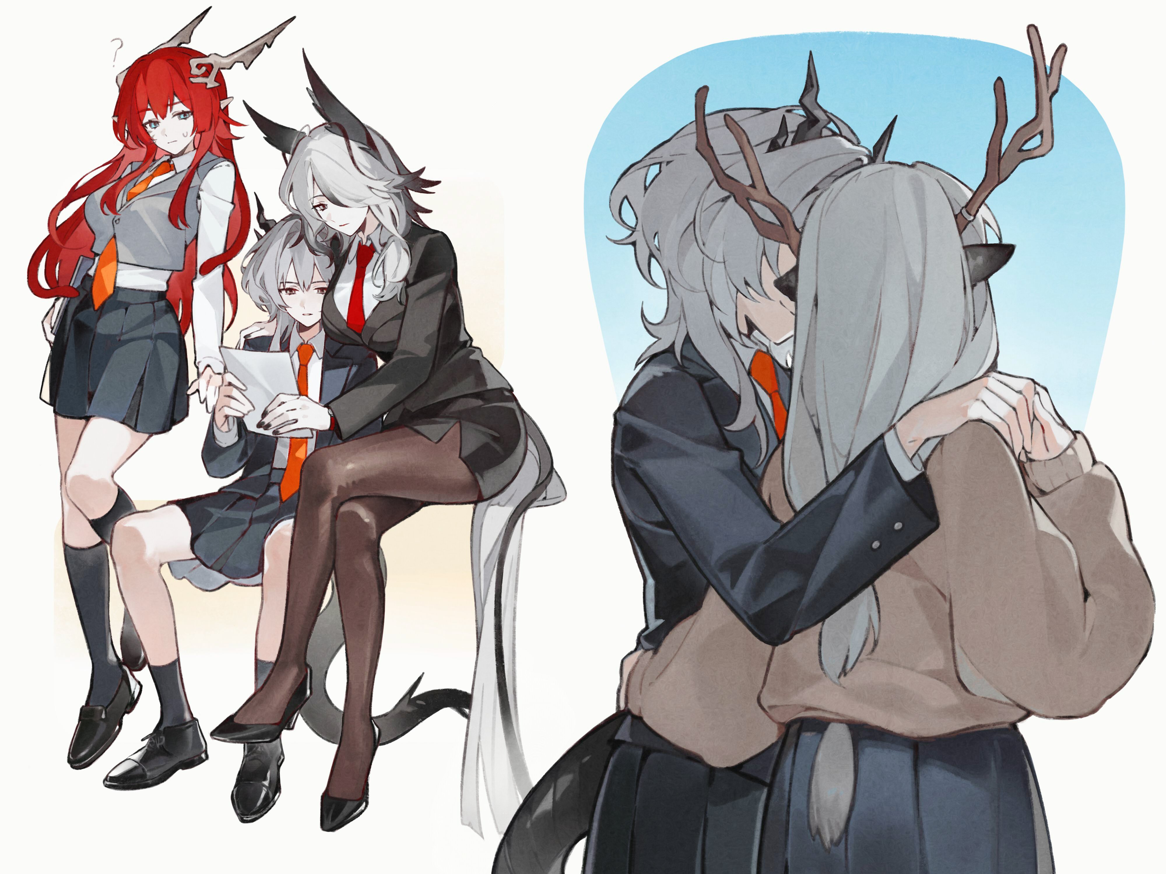 Attachment