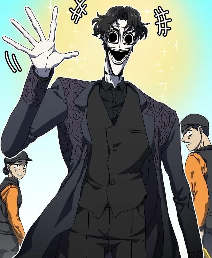 Attachment