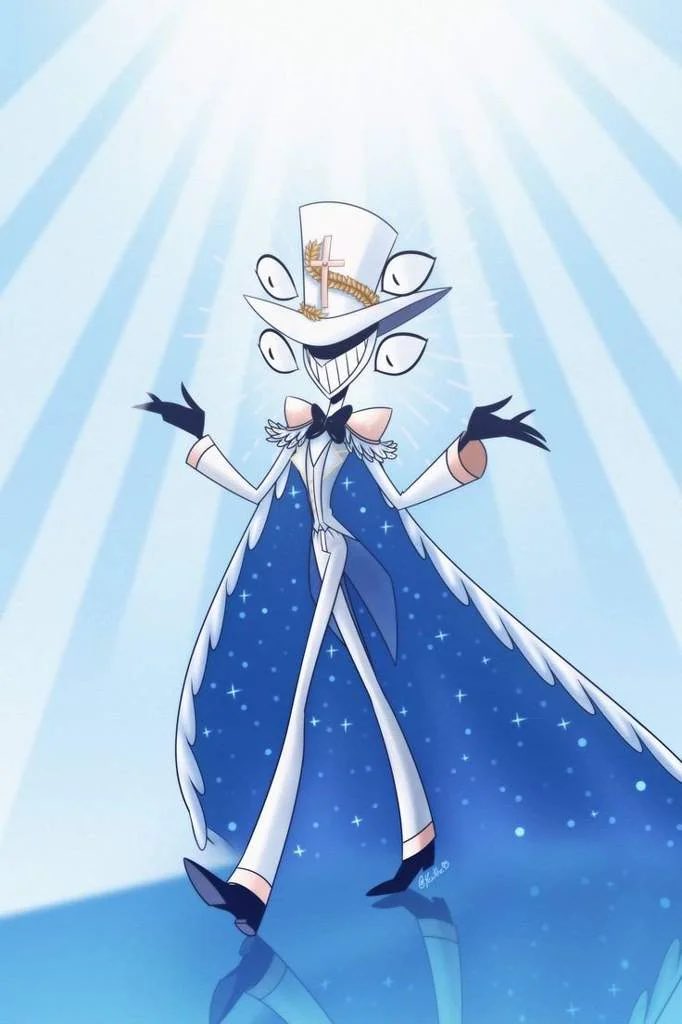 Attachment