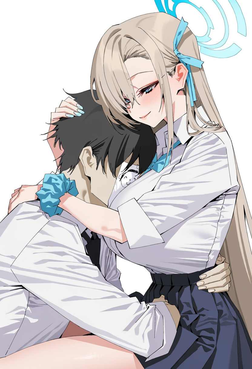 Attachment