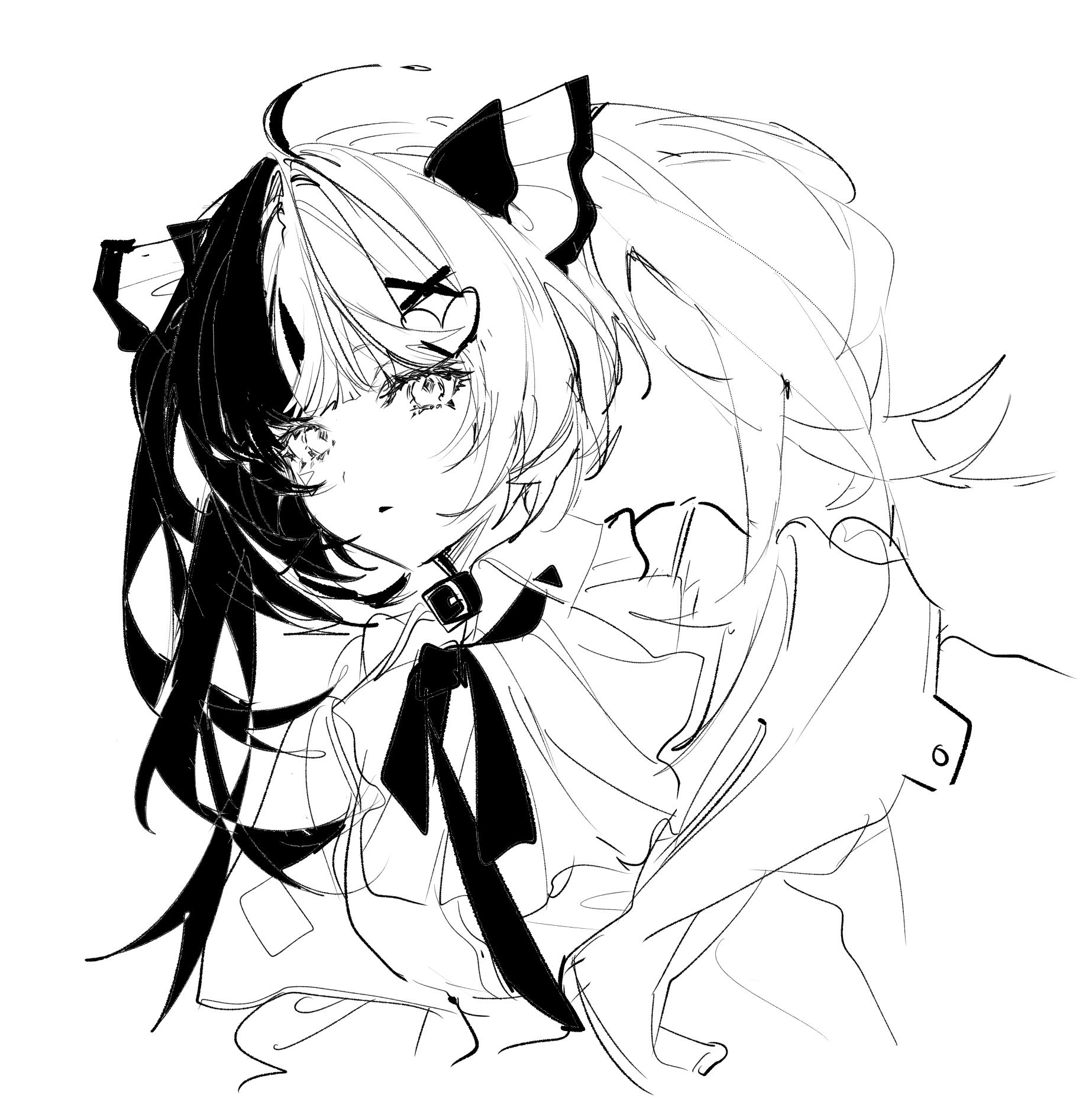 Attachment