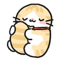 Attachment