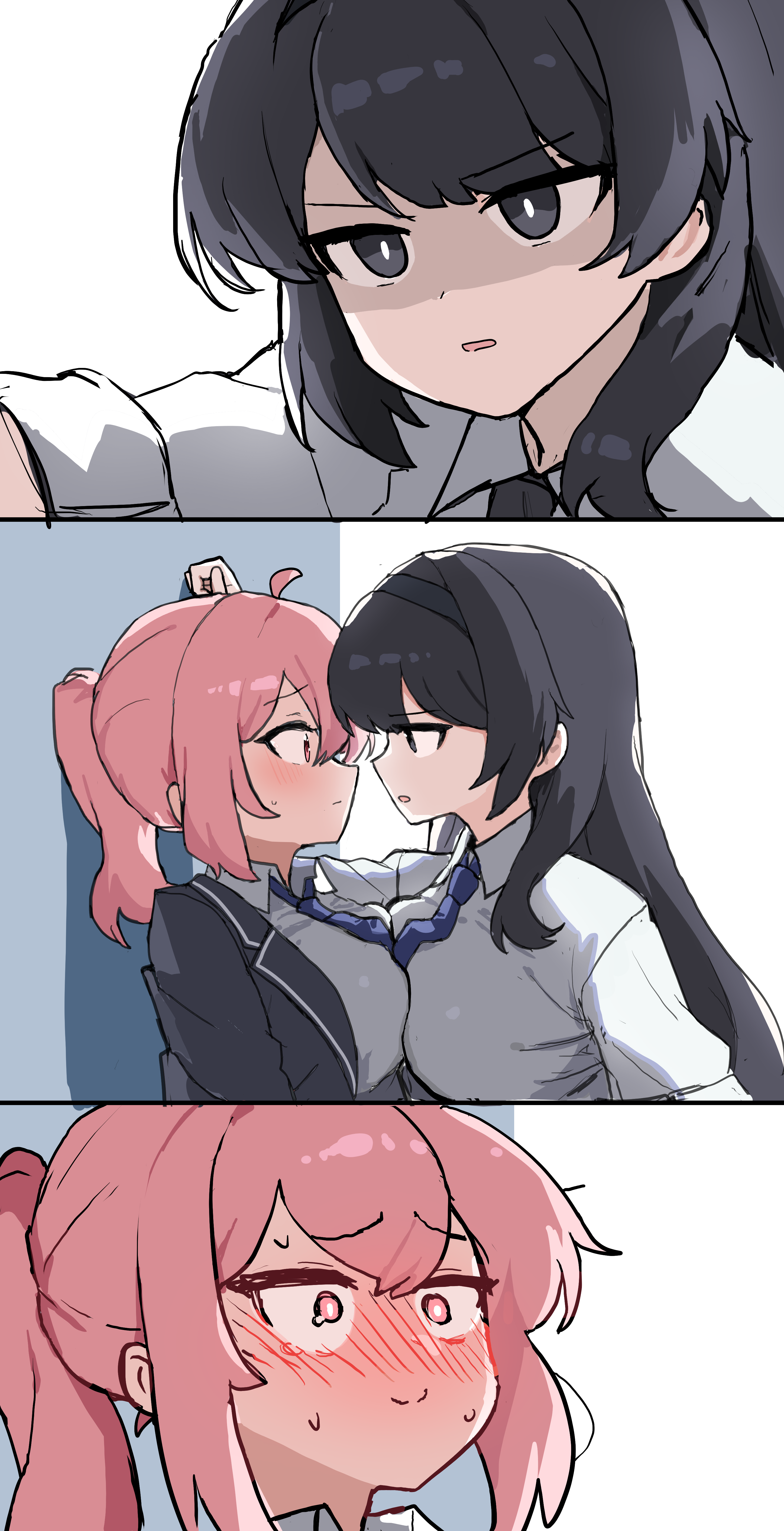 Attachment