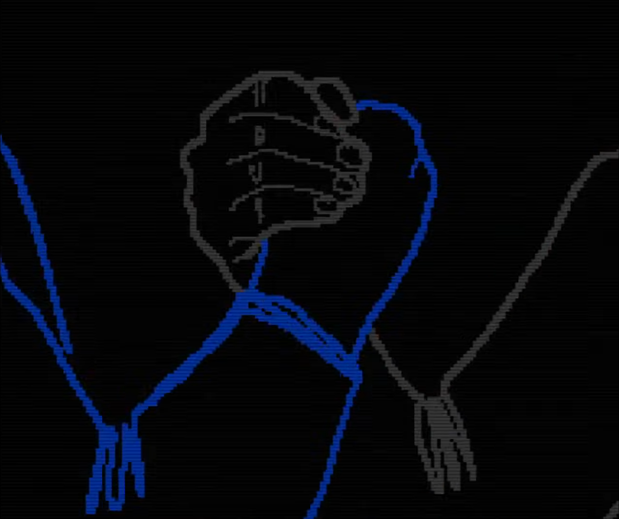 Attachment