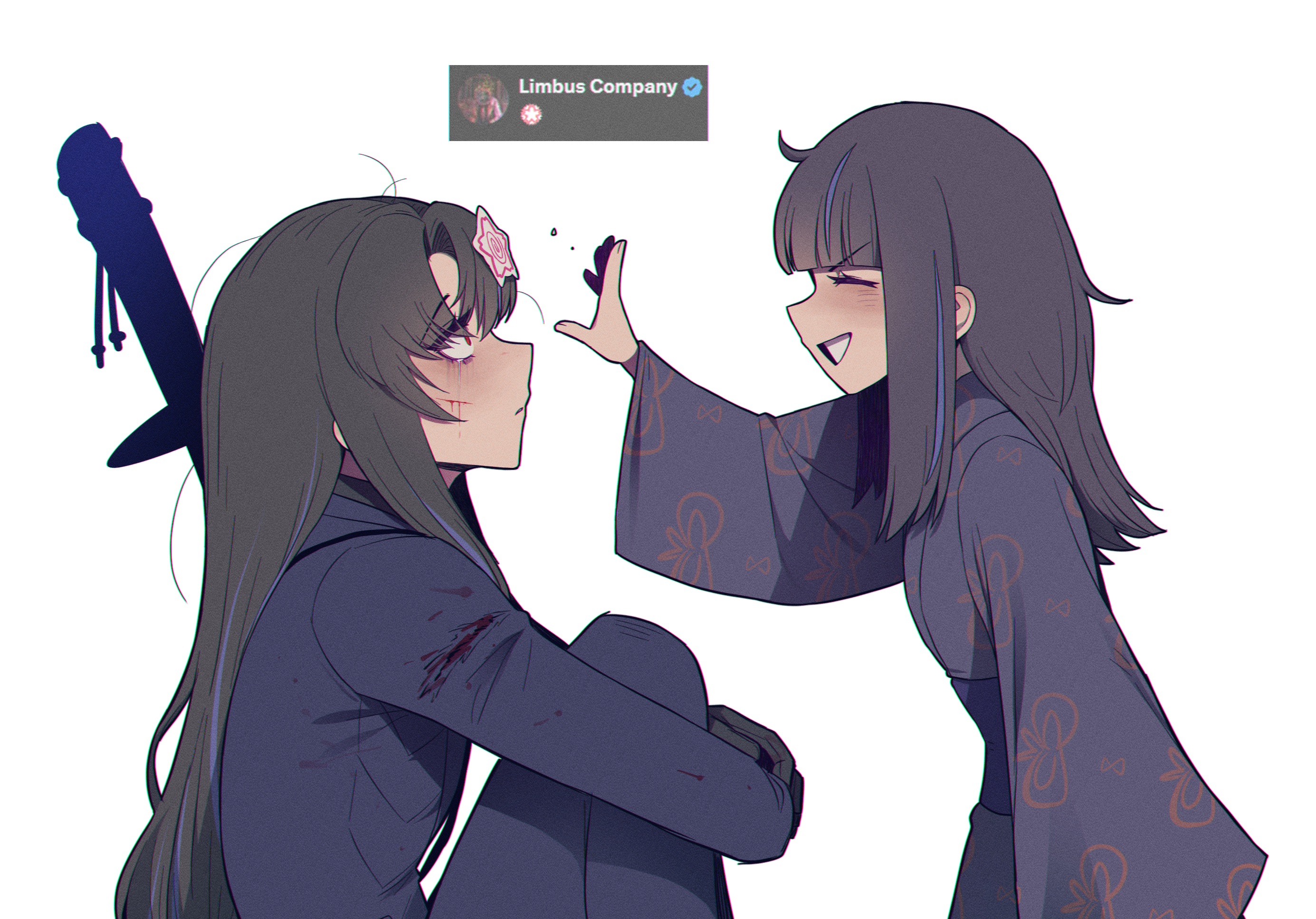 Attachment