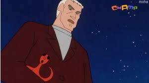 Attachment