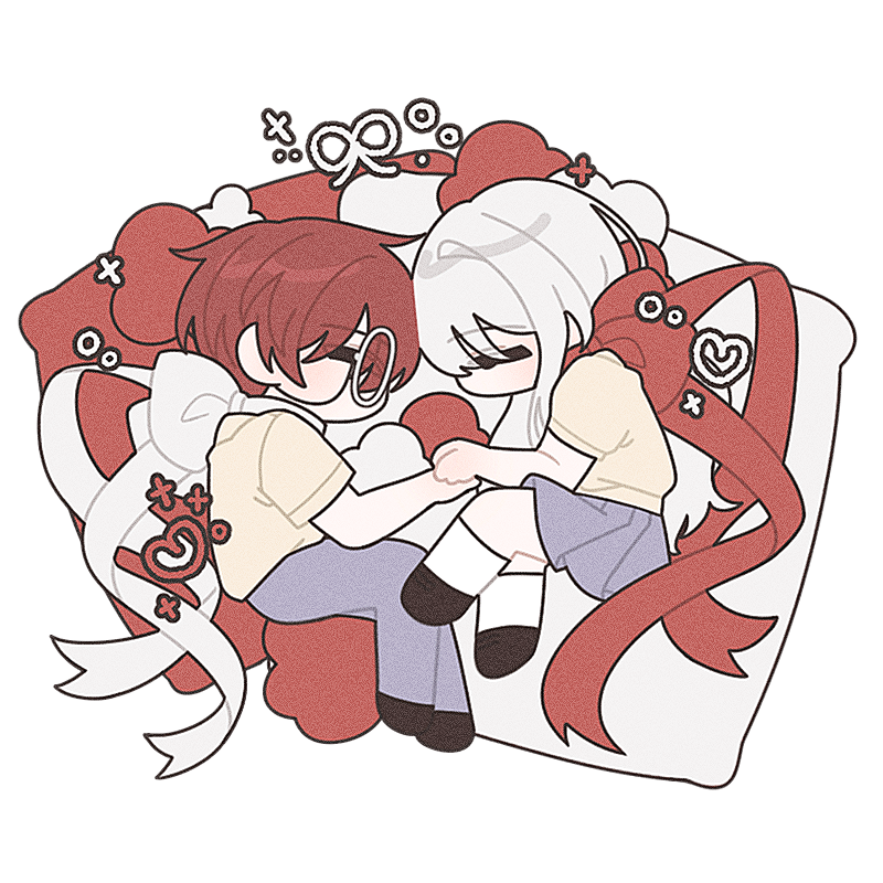 Attachment