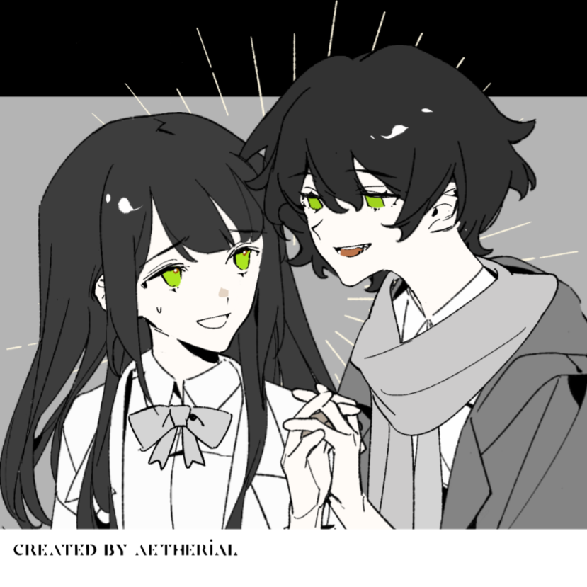 Attachment