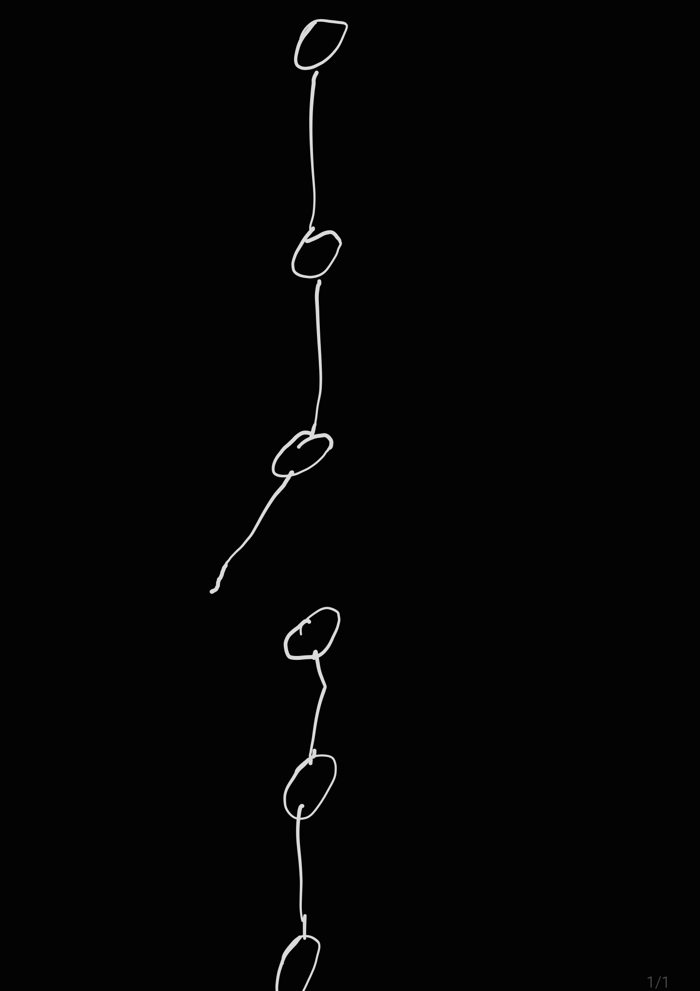 Attachment