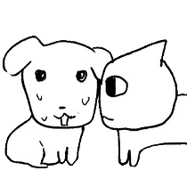 Attachment