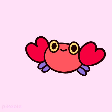 Attachment