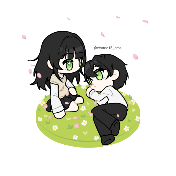 Attachment