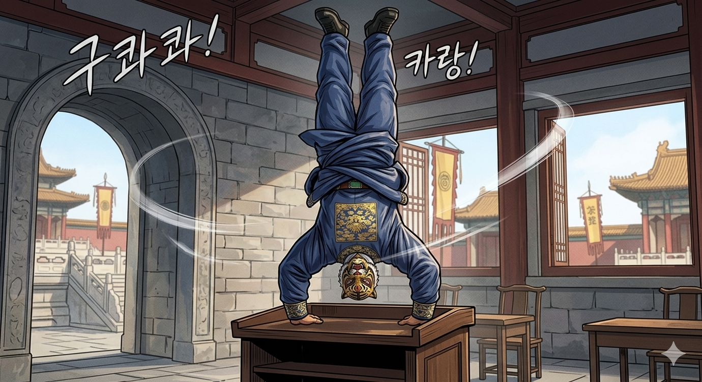 Attachment