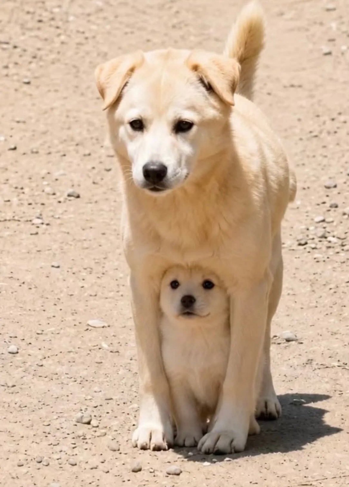 Attachment