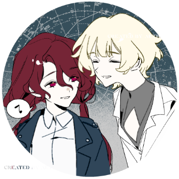 Attachment