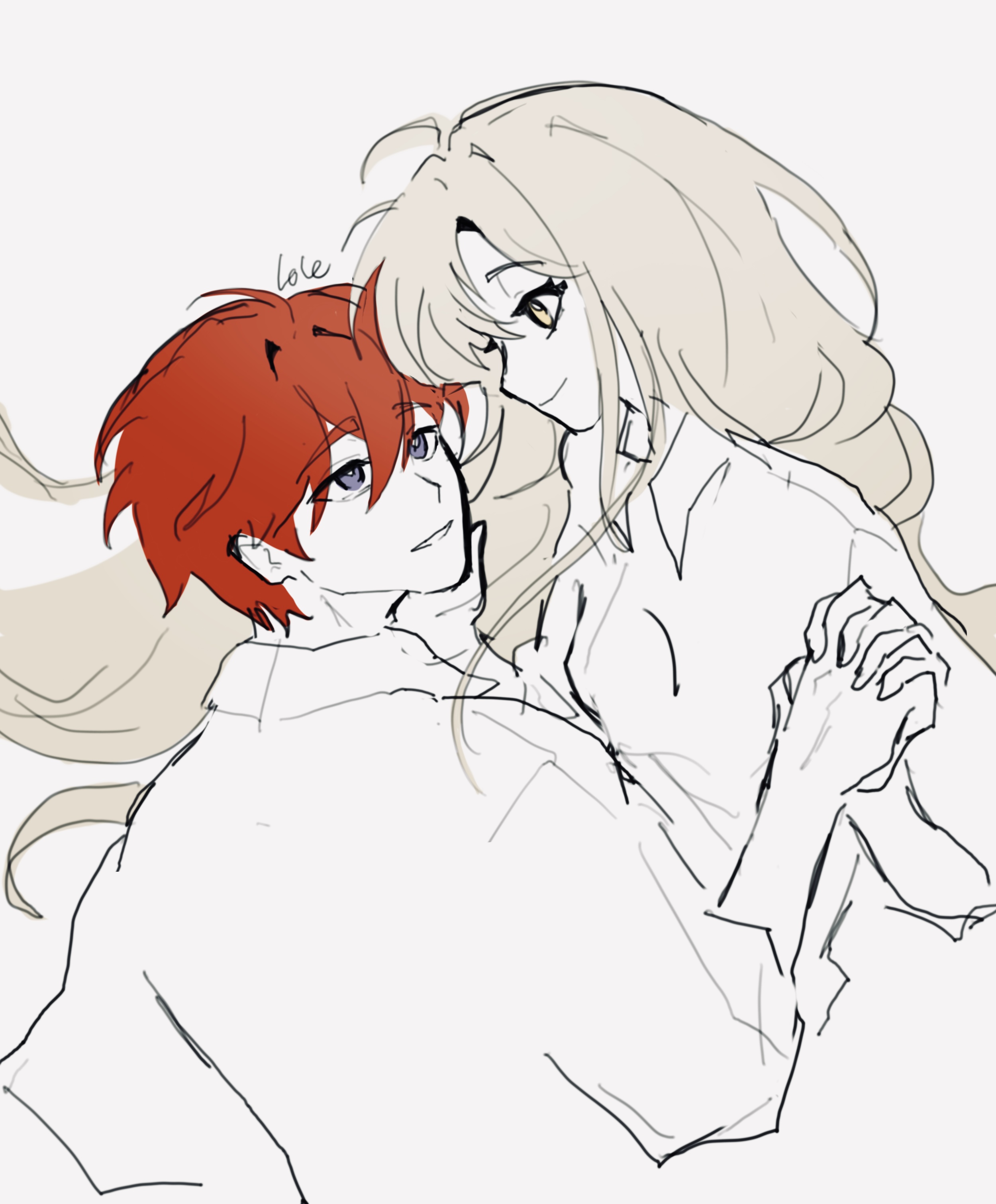Attachment